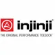 Shop all Injinji products