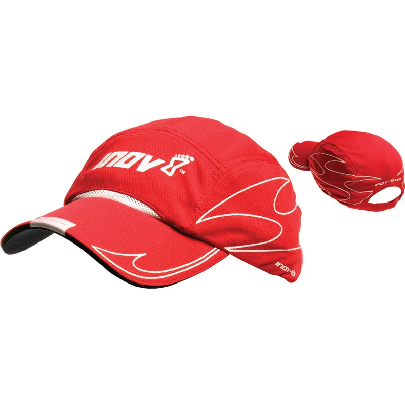 Inov8 Hot Peak Cap