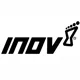 Shop all Inov-8 products