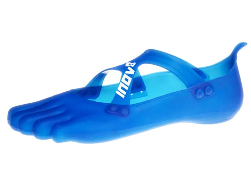 Inov8 evoskin 2025
