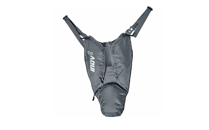 Inov 2 2025