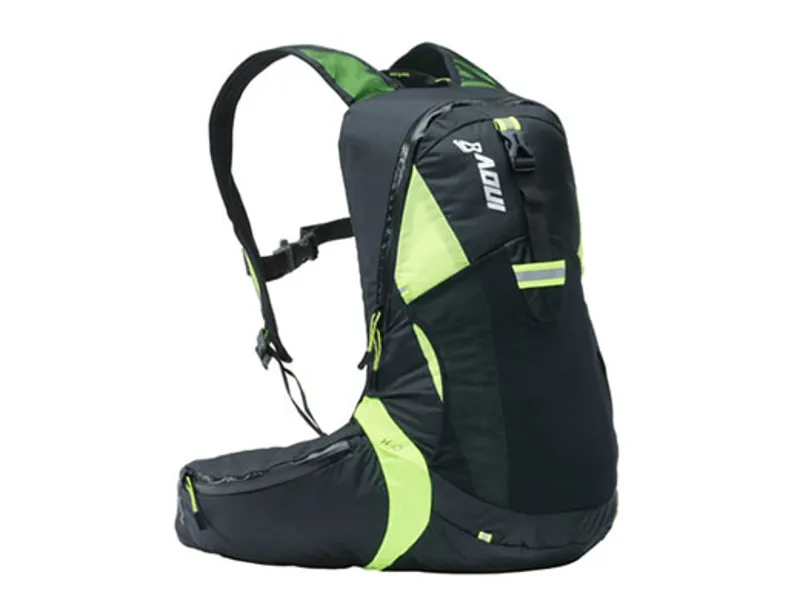 Inov 8 Race Pro 12 Pack