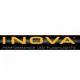Shop all Inova products