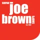 Shop all Joe Brown products
