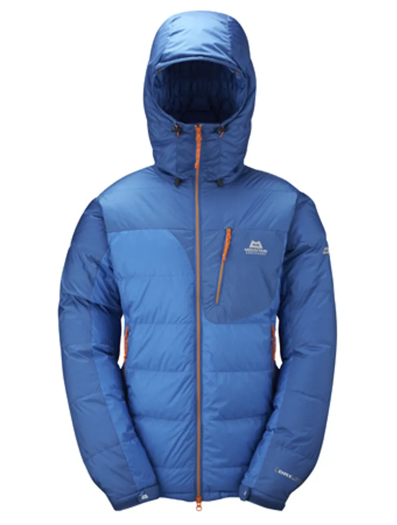 Mountain Equipment K7 Jacket