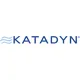 Shop all Katadyn products