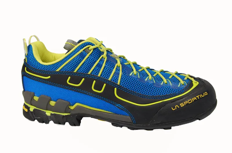 La Sportiva Xplorer Approach Shoe