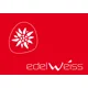 Shop all Edelweiss products