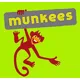 Shop all Munkees products