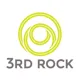 Shop all 3RD Rock products
