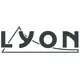 Shop all Lyon products