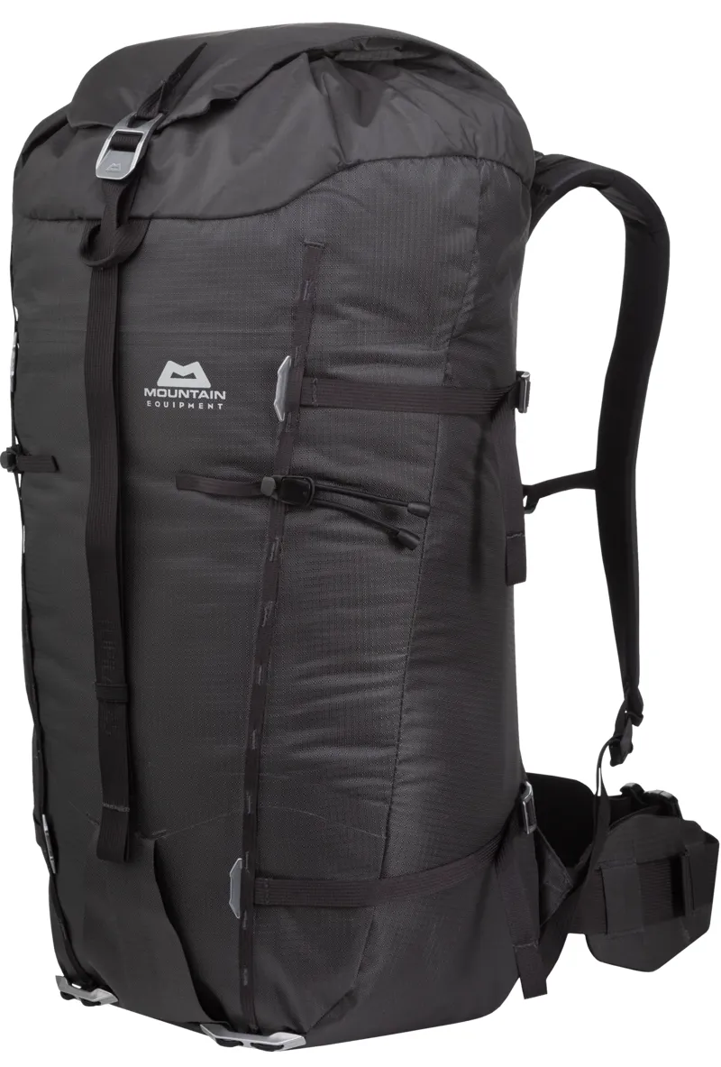 Mountain equipment discount rucksacks