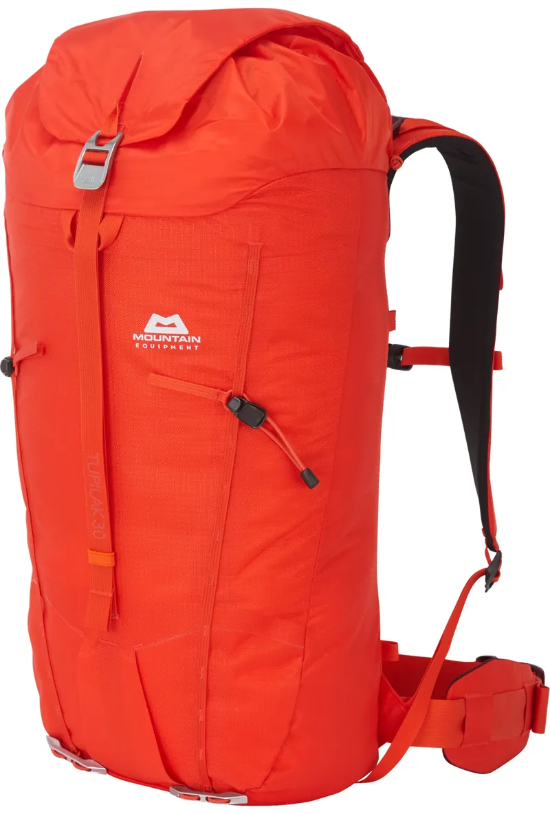 Mountain equipment on sale rucksack