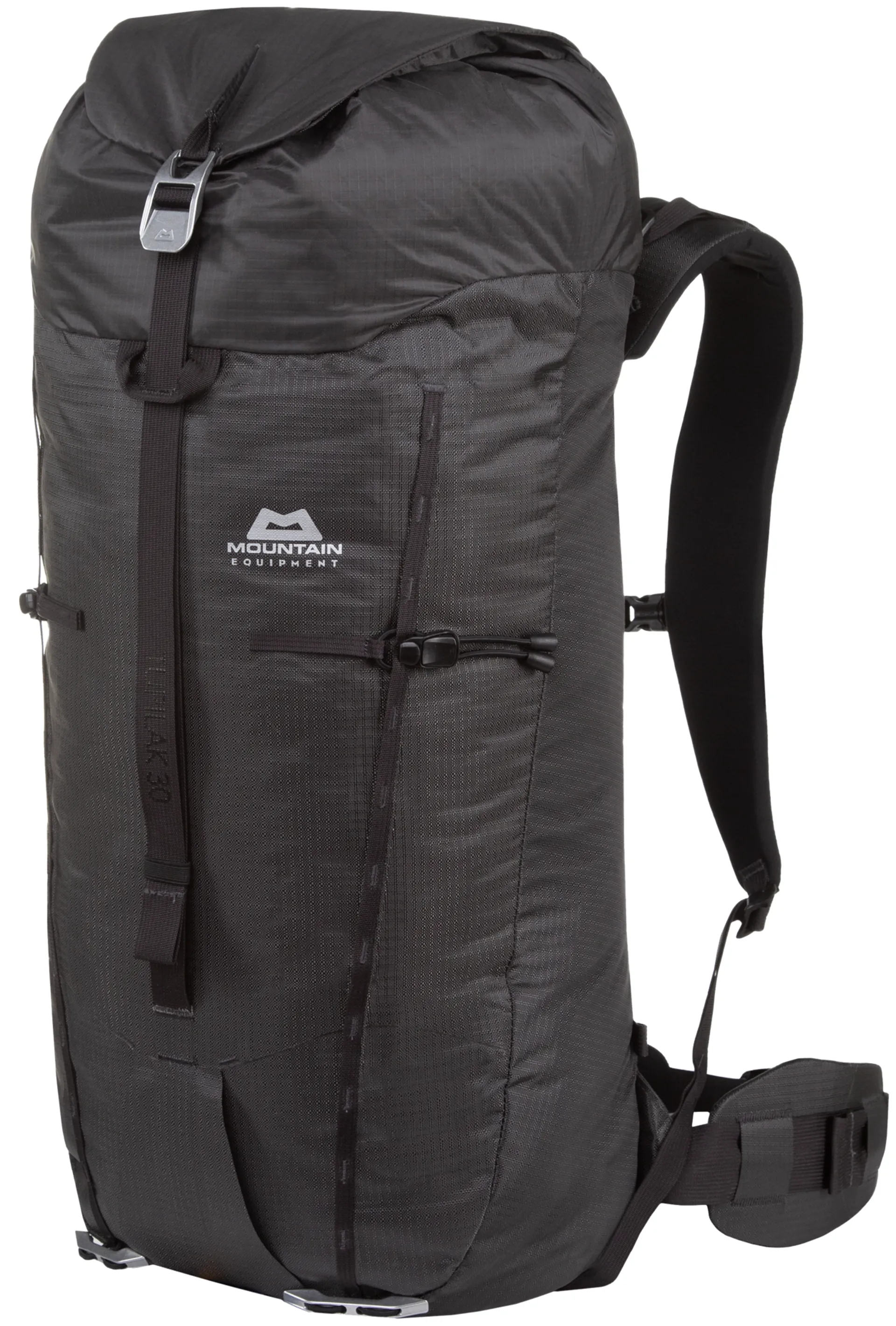 Mountain equipment backpack outlet