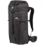 Mountain Equipment Tupilak 30+ Pack Backpack in Graphite