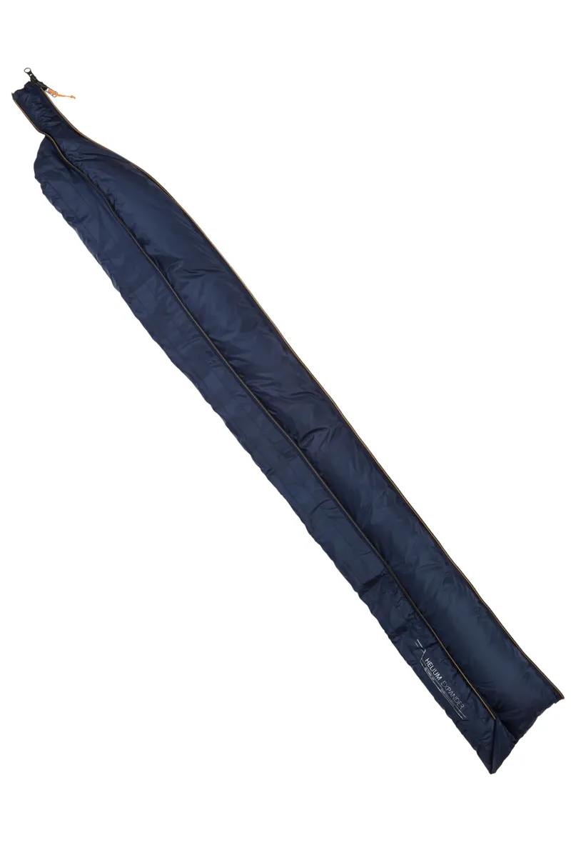 Mountain equipment helium 400 sale cosmos
