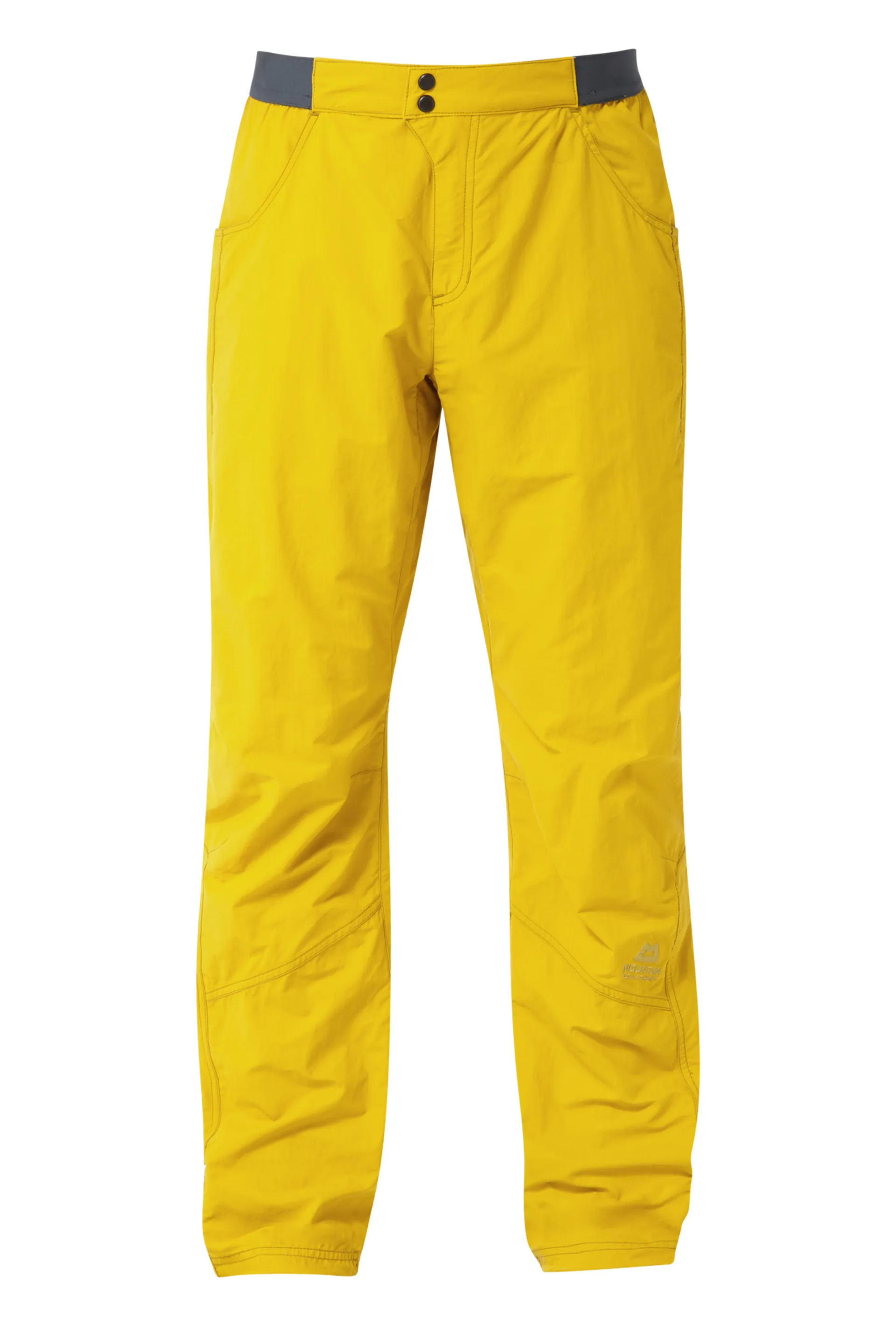 Mountain equipment inception pant hotsell