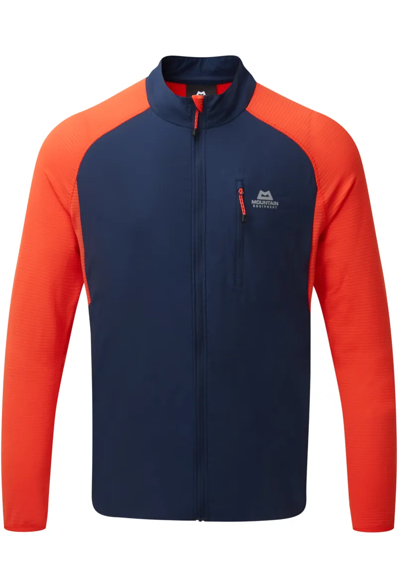 Mountain equipment trembler sale