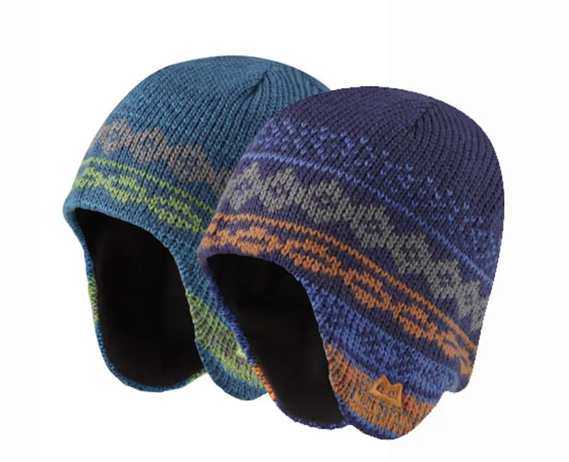 Mountain equipment beanie hat cheap