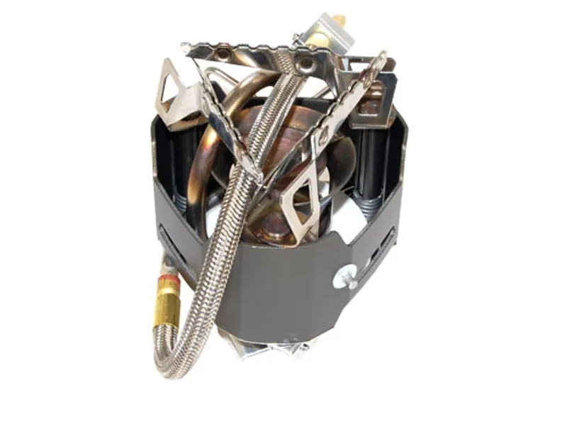 msr xgk ex expedition stove