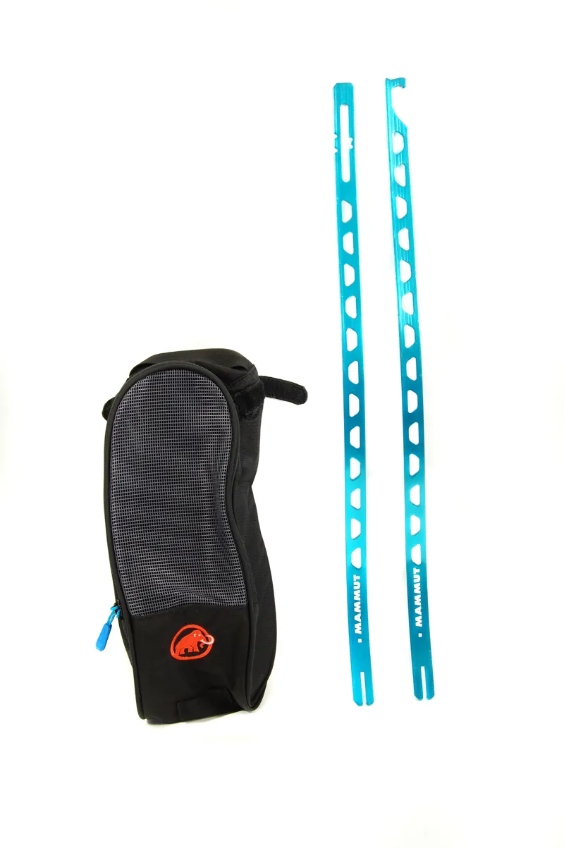 Mammut Eiger Extreme Trion Nordwand 35L Pack