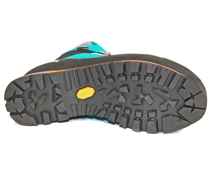 Scarpa Womens Manta Pro GTX Boot