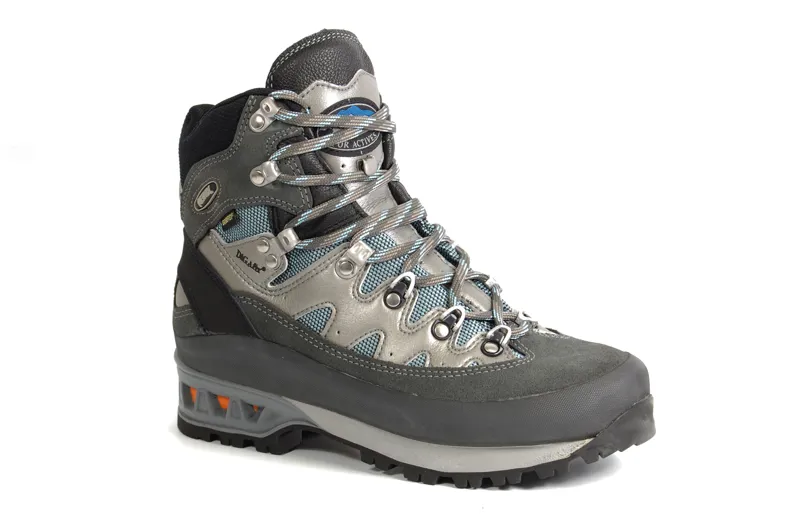 Meindl trek sales