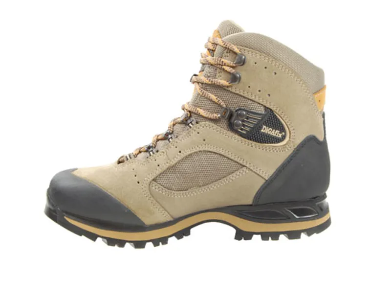 Meindl softline light gtx sale