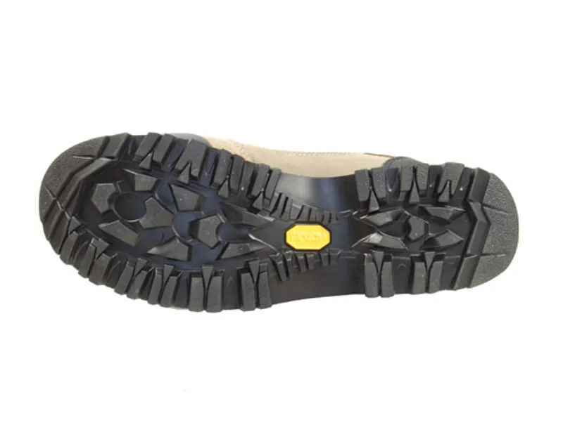 Meindl Womens Softline Ultra GTX