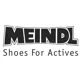 Shop all Meindl products