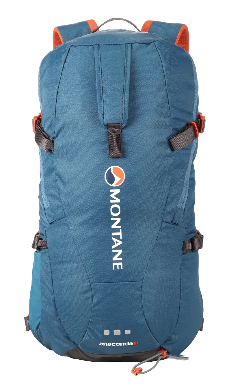 Montane Anaconda 18 Rucksack