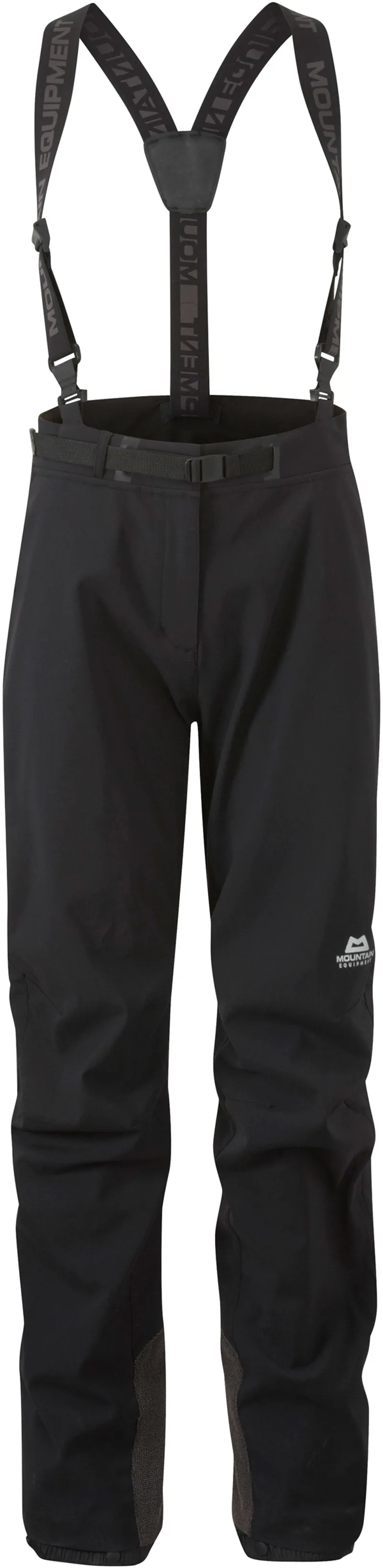 mountain equipment g2 ws mountain pant