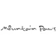 Shop all Mountain Paws products