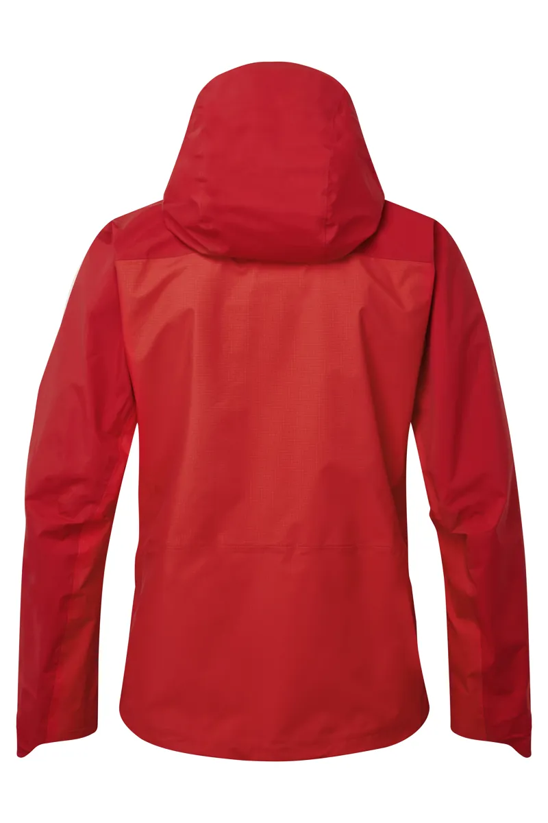 Muztag gtx discount