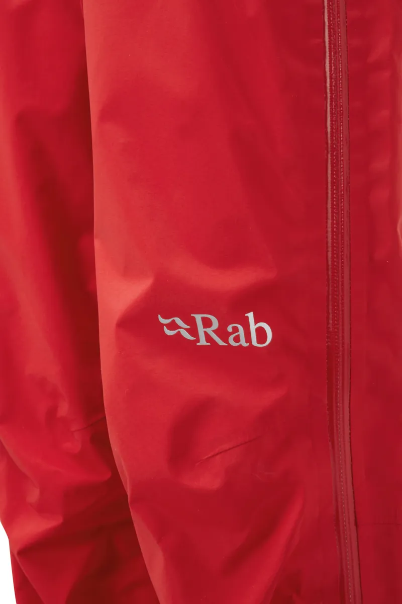 Rab muztag gtx pants clearance