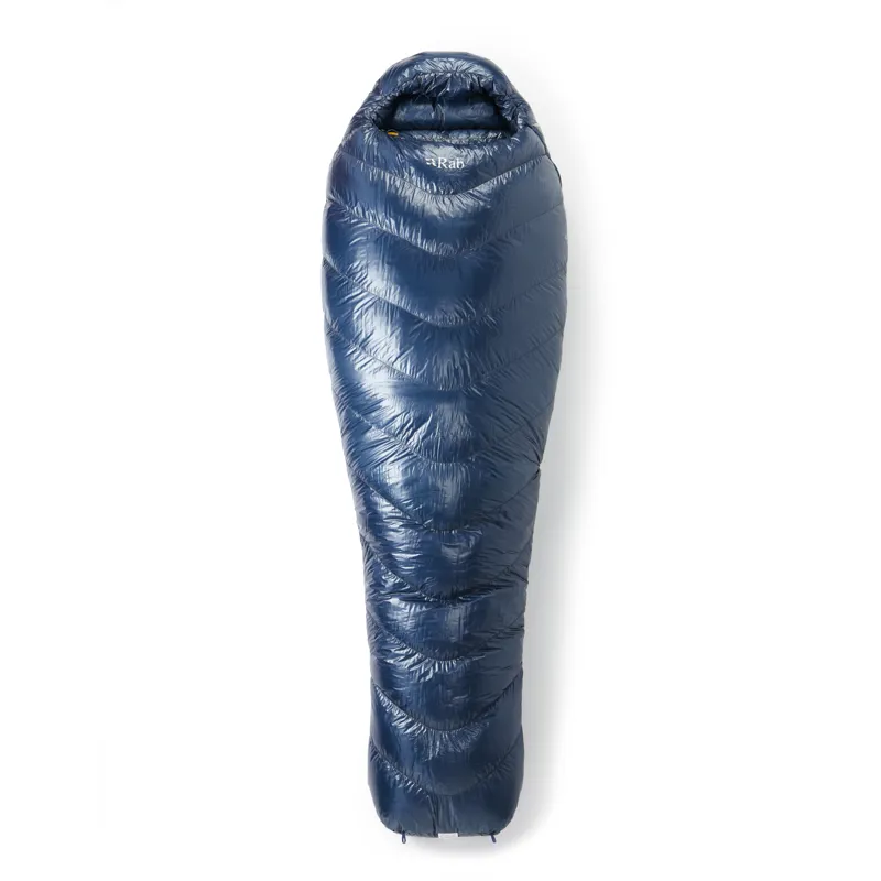 Rab Mythic 400 Sleeping Bag