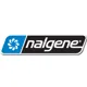 Shop all Nalgene products