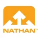 Shop all Nathan products