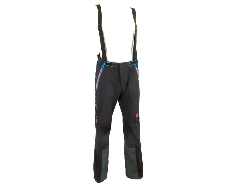 Mammut Eiger Extreme Nordwand Pants Mammut Eiger Extreme Nordwand Pants