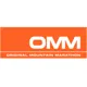 Shop all OMM products