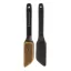 Black Diamond Medium Bouldering Brush in Black