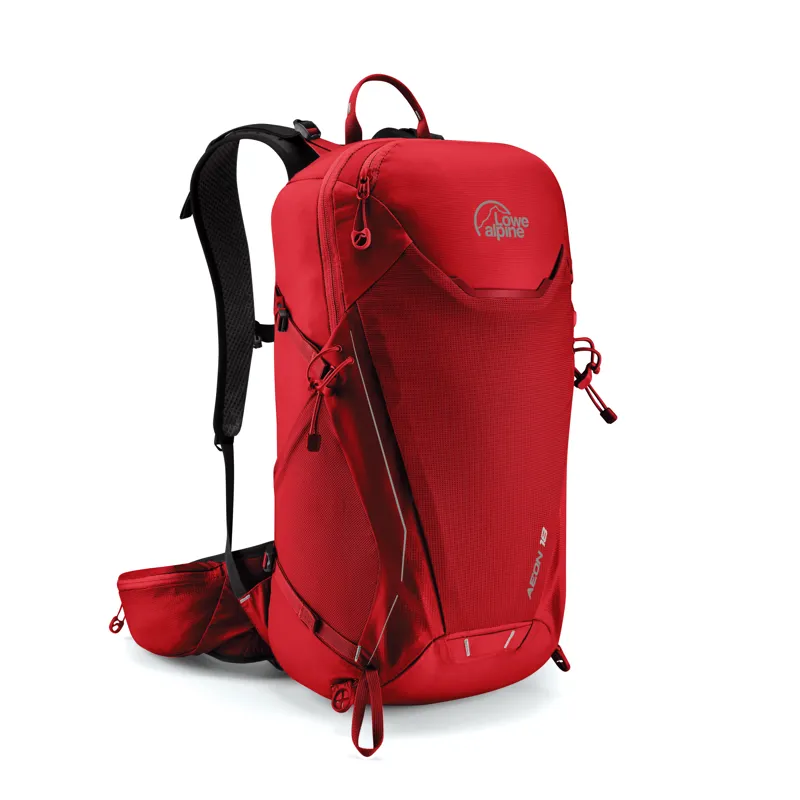 Aeon backpack clearance