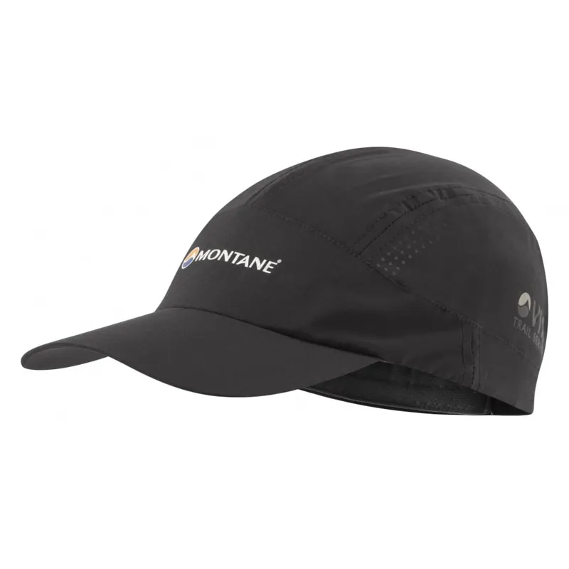 Montane Coda Cap