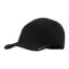 Montane Unisex GR Sun Cap in Black