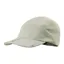 Montane Unisex GR Sun Cap in Stone Grey
