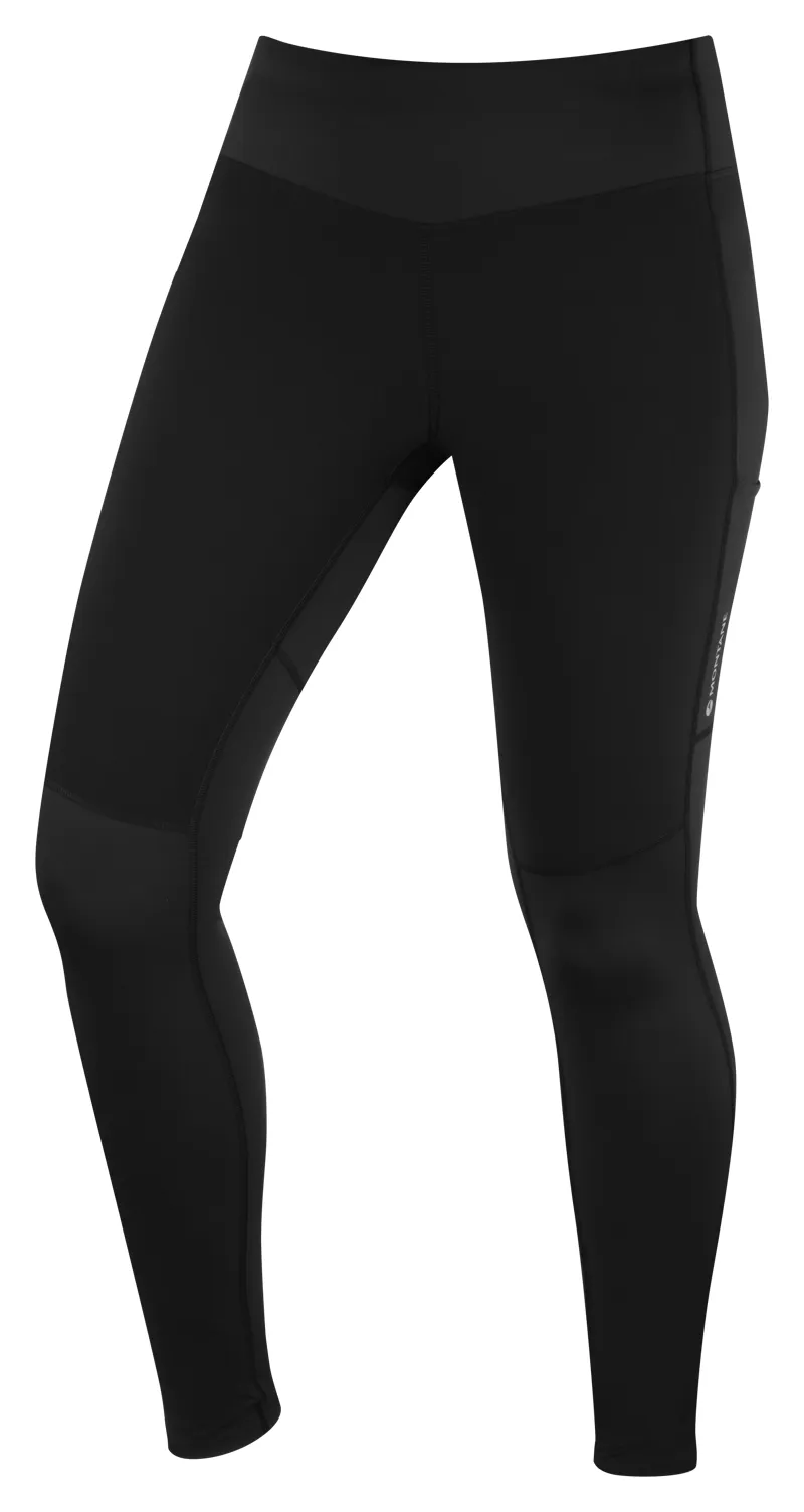 Trail tights womens hotsell