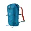 Mountain Equipment Orcus 28+ Climbing Pack in Alto Blue
