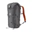 Mountain Equipment Orcus 28+ Climbing Pack in Anvil Grey