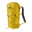 Mountain Equipment Orcus 28+ Climbing Pack in Sulphur