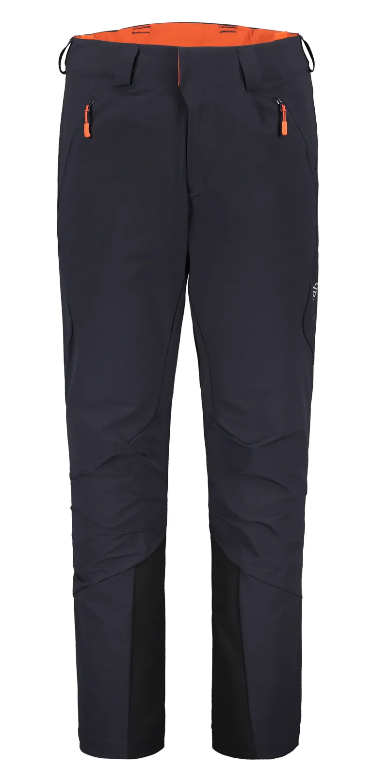 Rab climbing pants sale